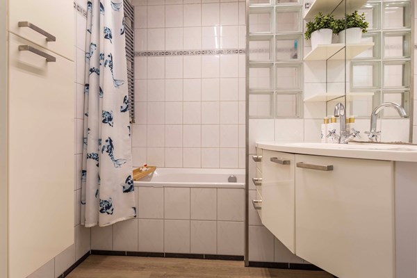 Medium property photo - Zonnewende 85, 7325 EM Apeldoorn